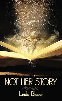 Not Her Story